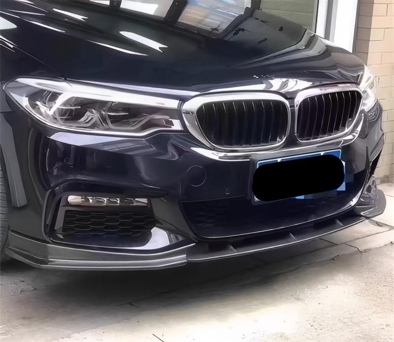Per BMW Serie 5 G30 G38 2017-2 - Car Accessories Under 500 recensione e prezzo