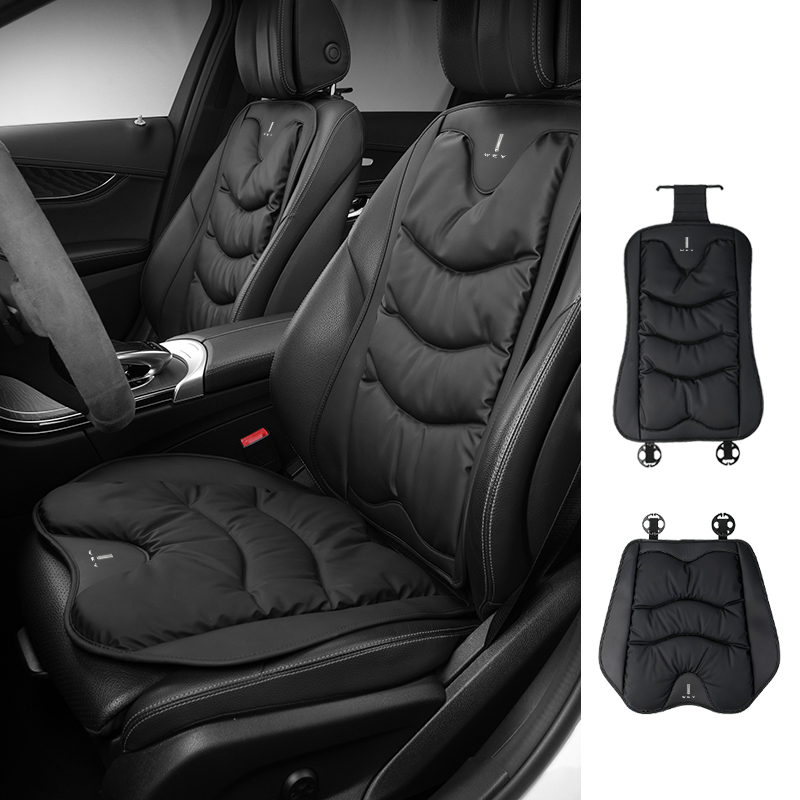 Coprisedili Anteriori e Poster - Car Accessories Under 500 recensione e prezzo