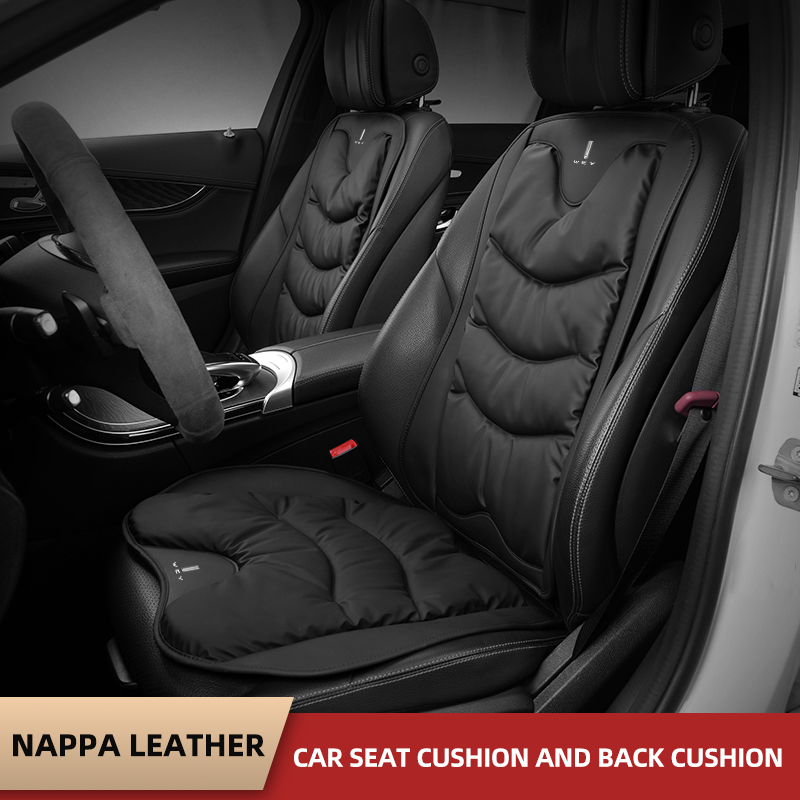 Coprisedili Anteriori e Poster - Car Accessories Under 500 recensione e prezzo