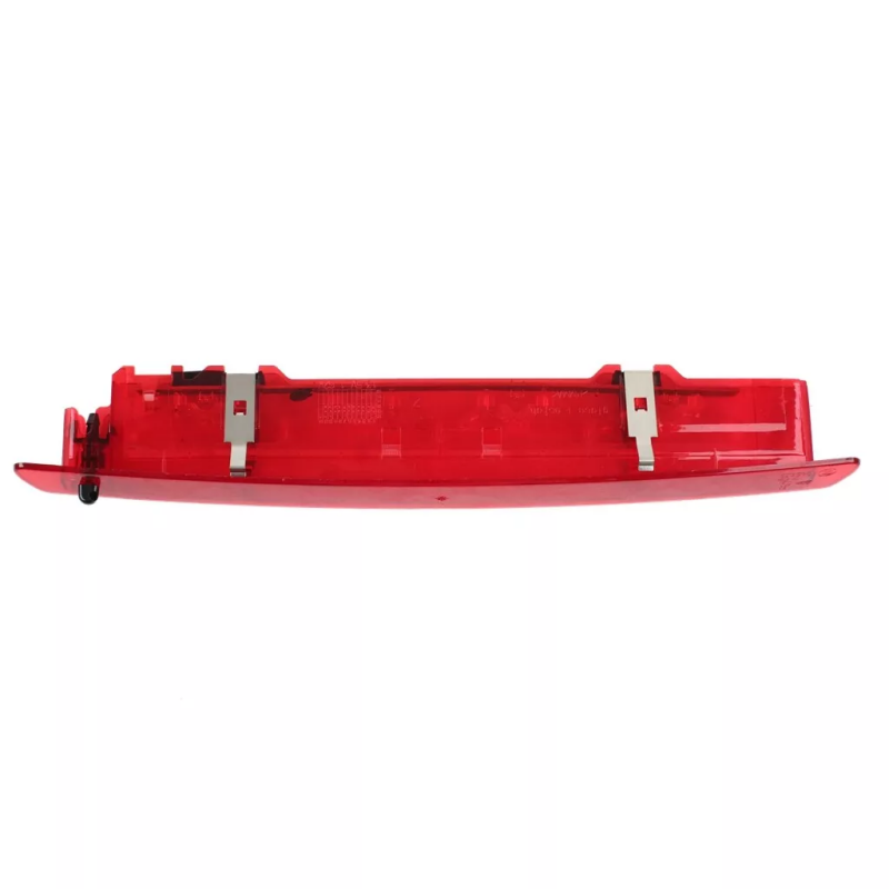 Coda posteriore di Alto Livell - Car Accessories Uk recensione e prezzo
