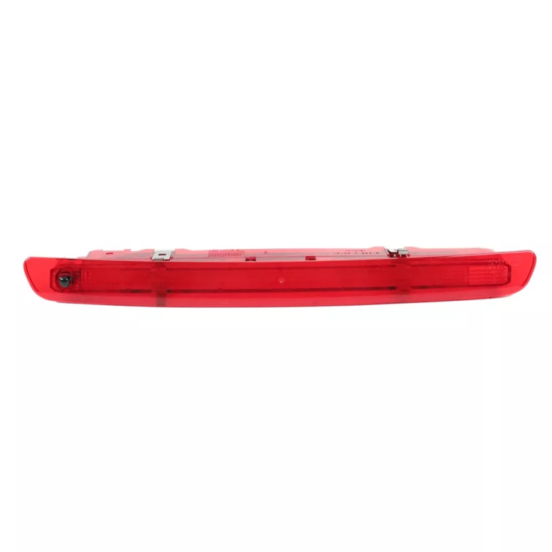 Coda posteriore di Alto Livell - Car Accessories Uk recensione e prezzo