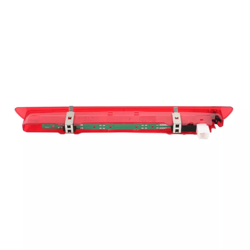 Coda posteriore di Alto Livell - Car Accessories Uk recensione e prezzo