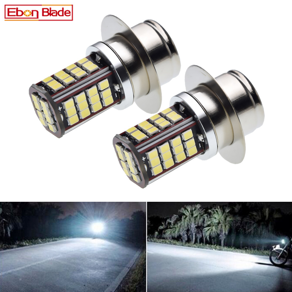 2 x P36S BPF P323 Lucas LLB323 - Car Accessories Xcent recensione e prezzo