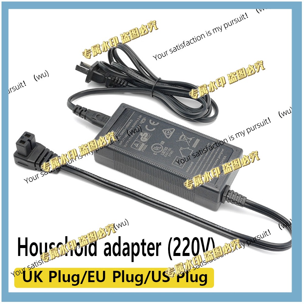 Alimentatore domestico 110/220 - Car Accessories Uk recensione e prezzo