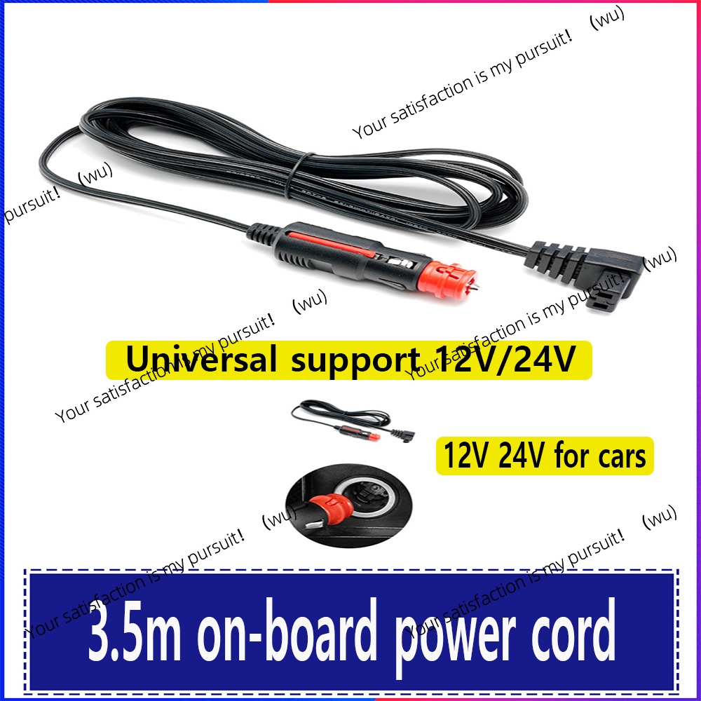 Alimentatore domestico 110/220 - Car Accessories Uk recensione e prezzo