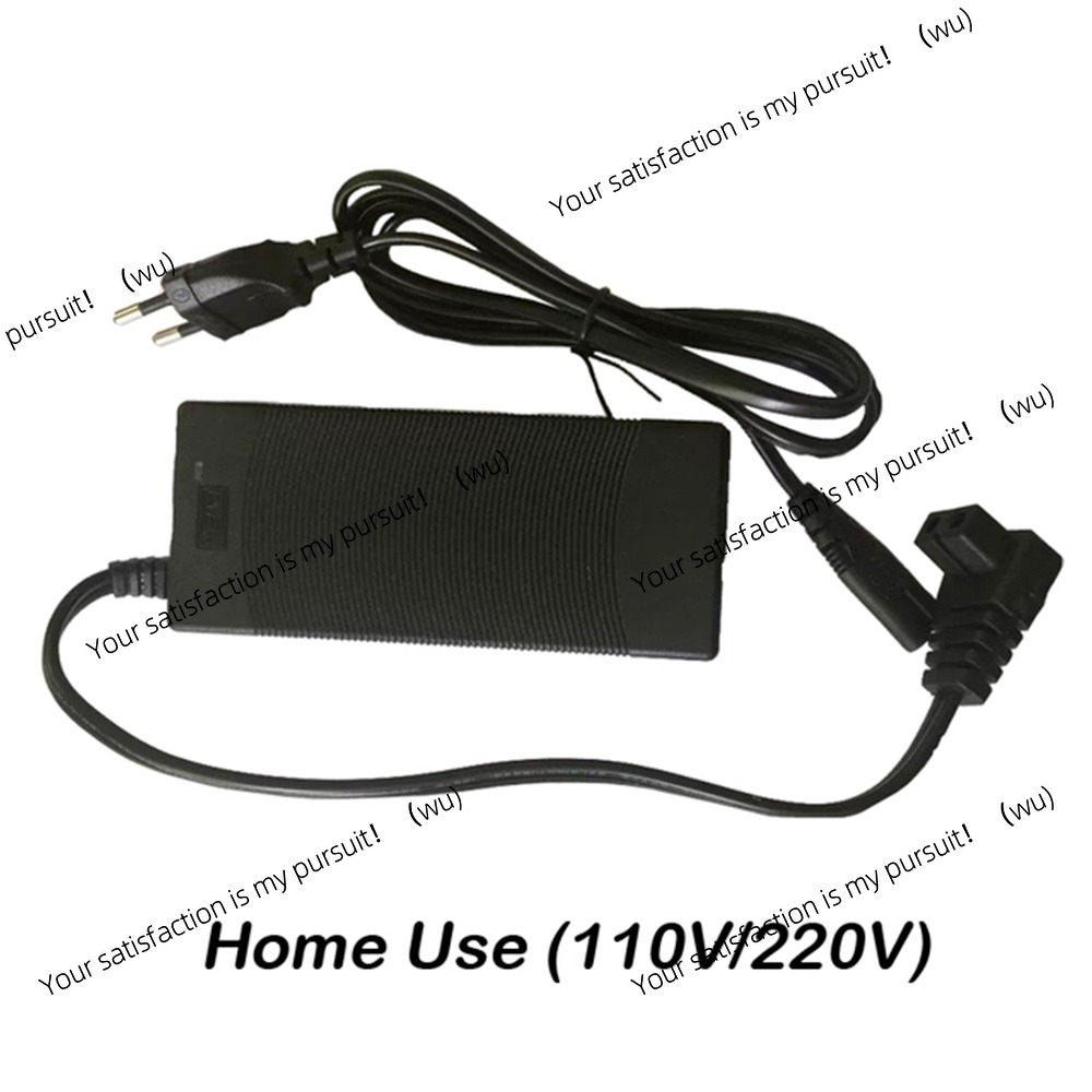 Alimentatore domestico 110/220 - Car Accessories Uk recensione e prezzo