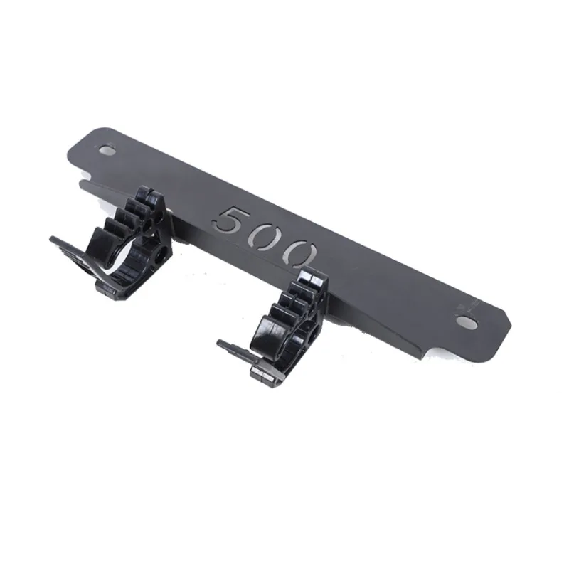 Per Fiat 500 2016-2024 In Lega - Car Accessories Under 500 recensione e prezzo