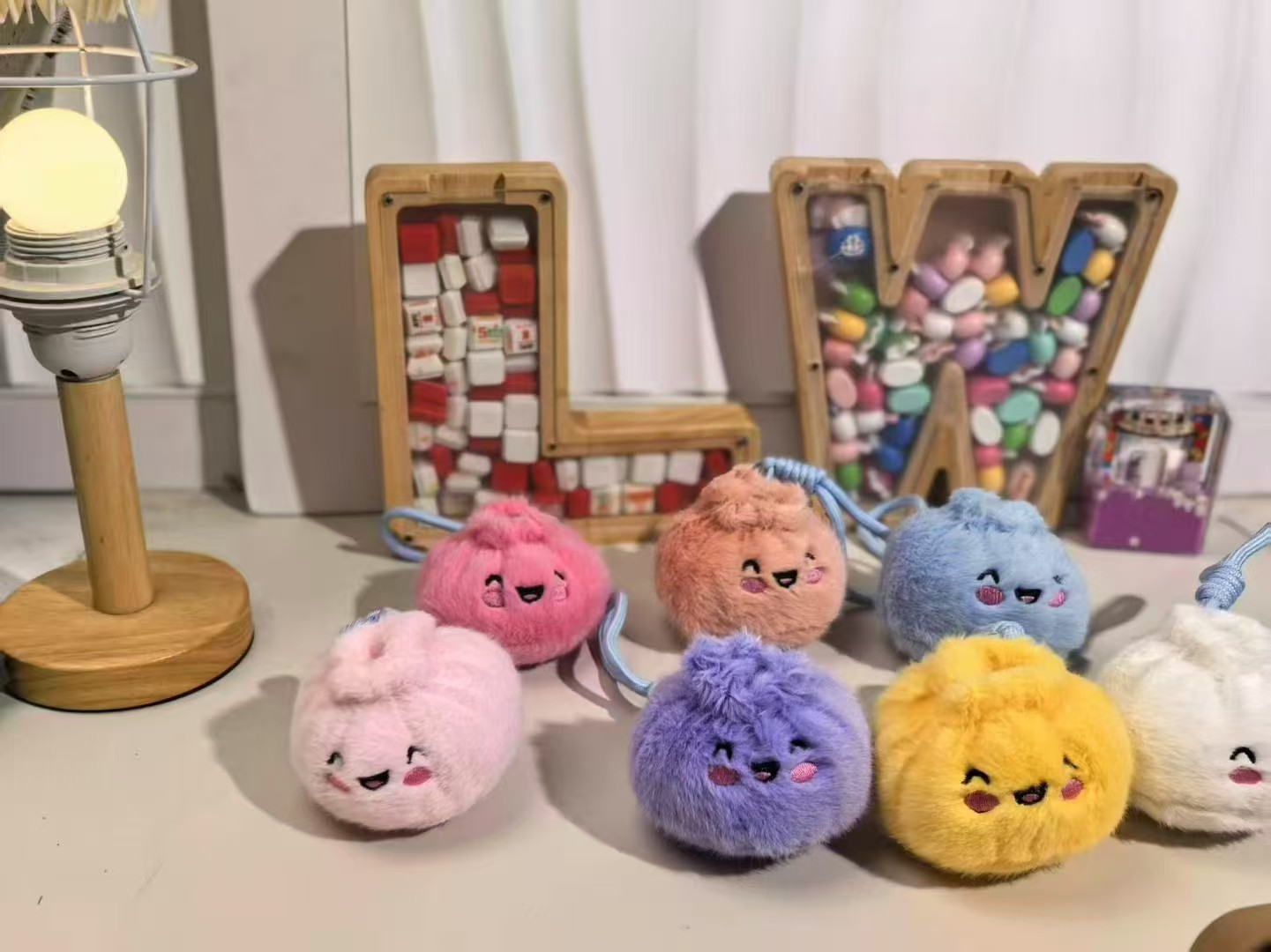 Simpatico Peluche Morbido a Fo - Car Accessories Bunnings recensione e prezzo
