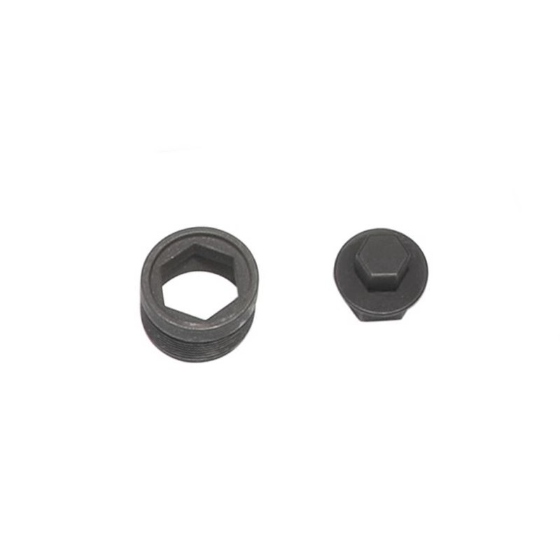 Per BMW N47 N57 B37 B47 B57 po - Car Accessories Useful recensione e prezzo