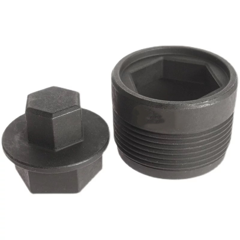 Per BMW N47 N57 B37 B47 B57 po - Car Accessories Useful recensione e prezzo
