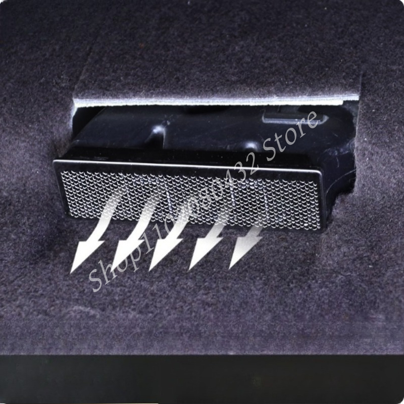 Per Serbatoio 500 Grande Murag - Car Accessories Under 500 recensione e prezzo