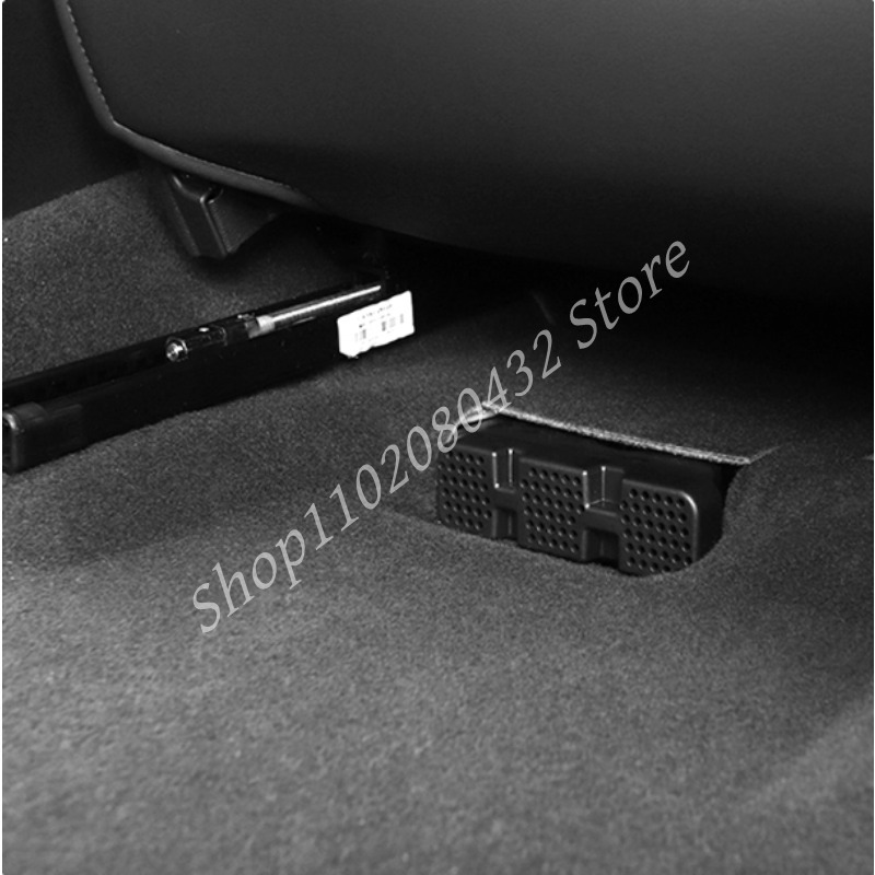 Per Serbatoio 500 Grande Murag - Car Accessories Under 500 recensione e prezzo