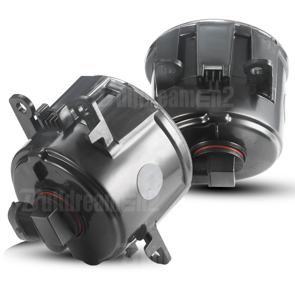 2X30W Auto Paraurti Anteriore  - Car Accessories Xcent recensione e prezzo