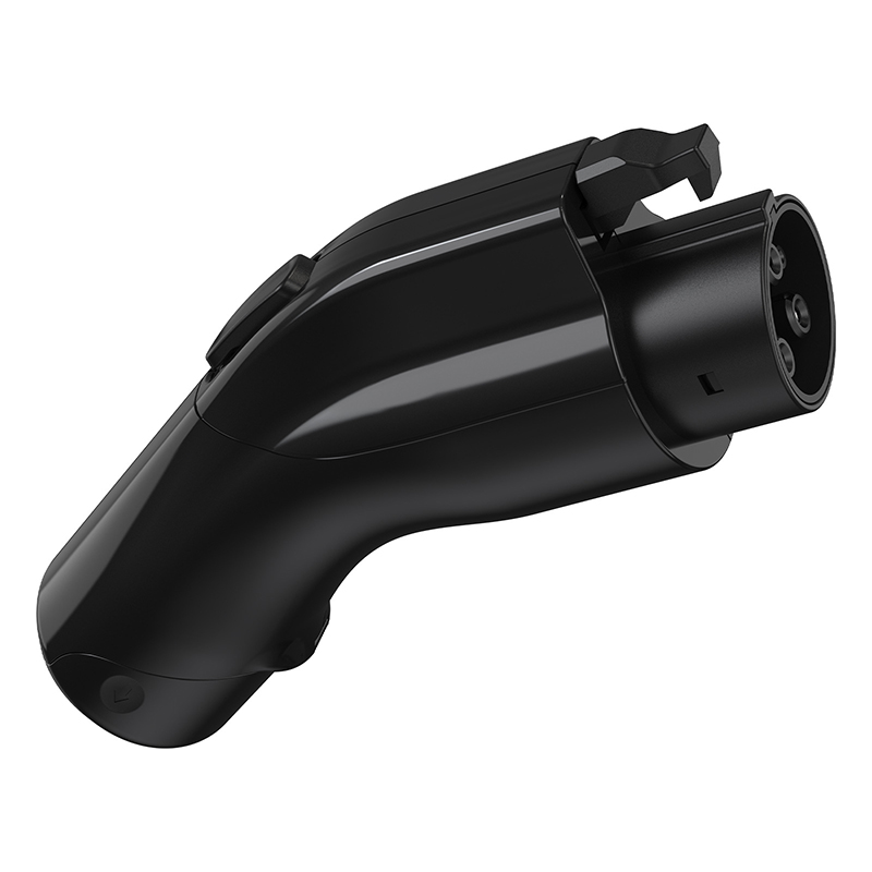 Adattatore portatile V2L Type1 - Car Accessories Useful recensione e prezzo