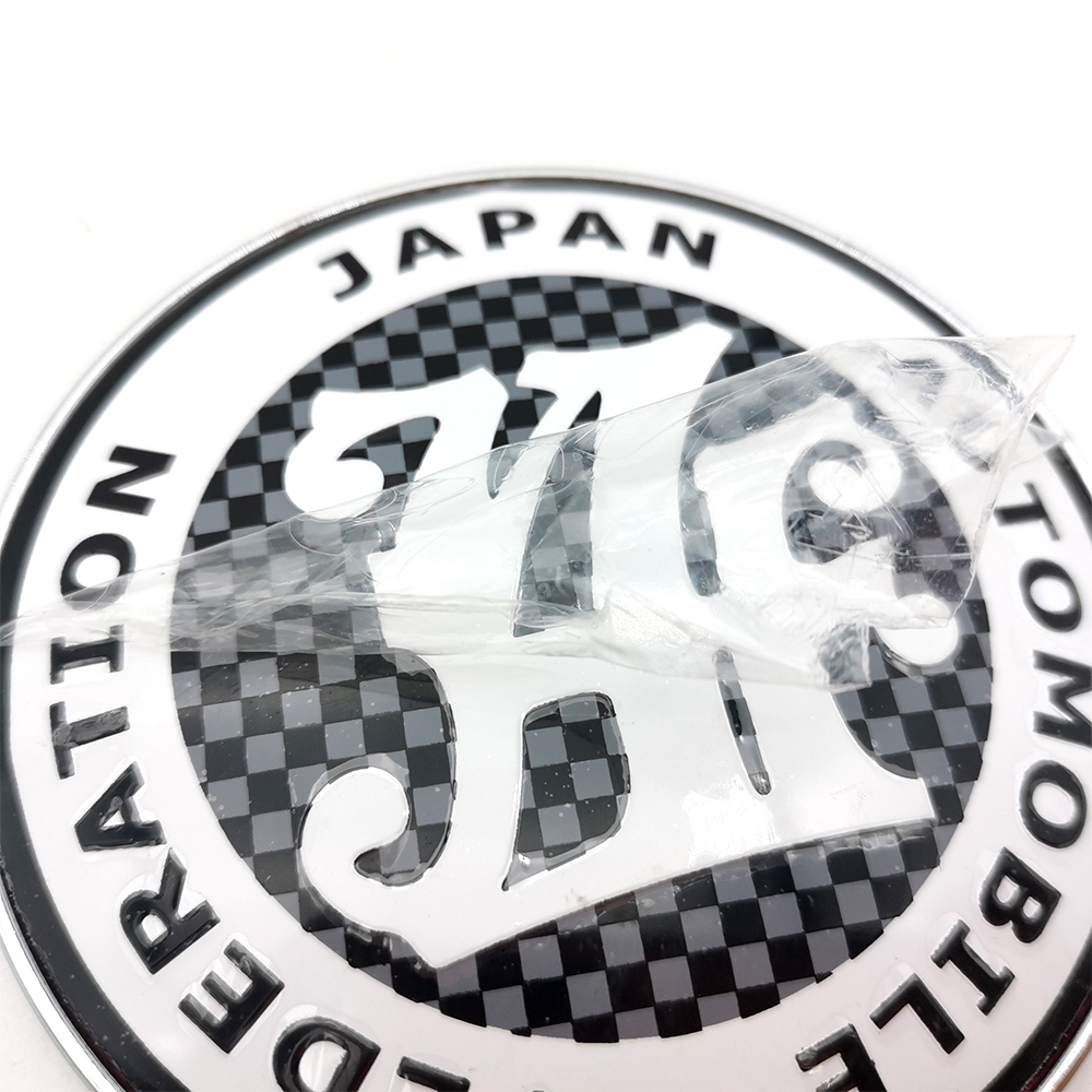 Accessori Universali per Modif - Car Accessories Japanese recensione e prezzo