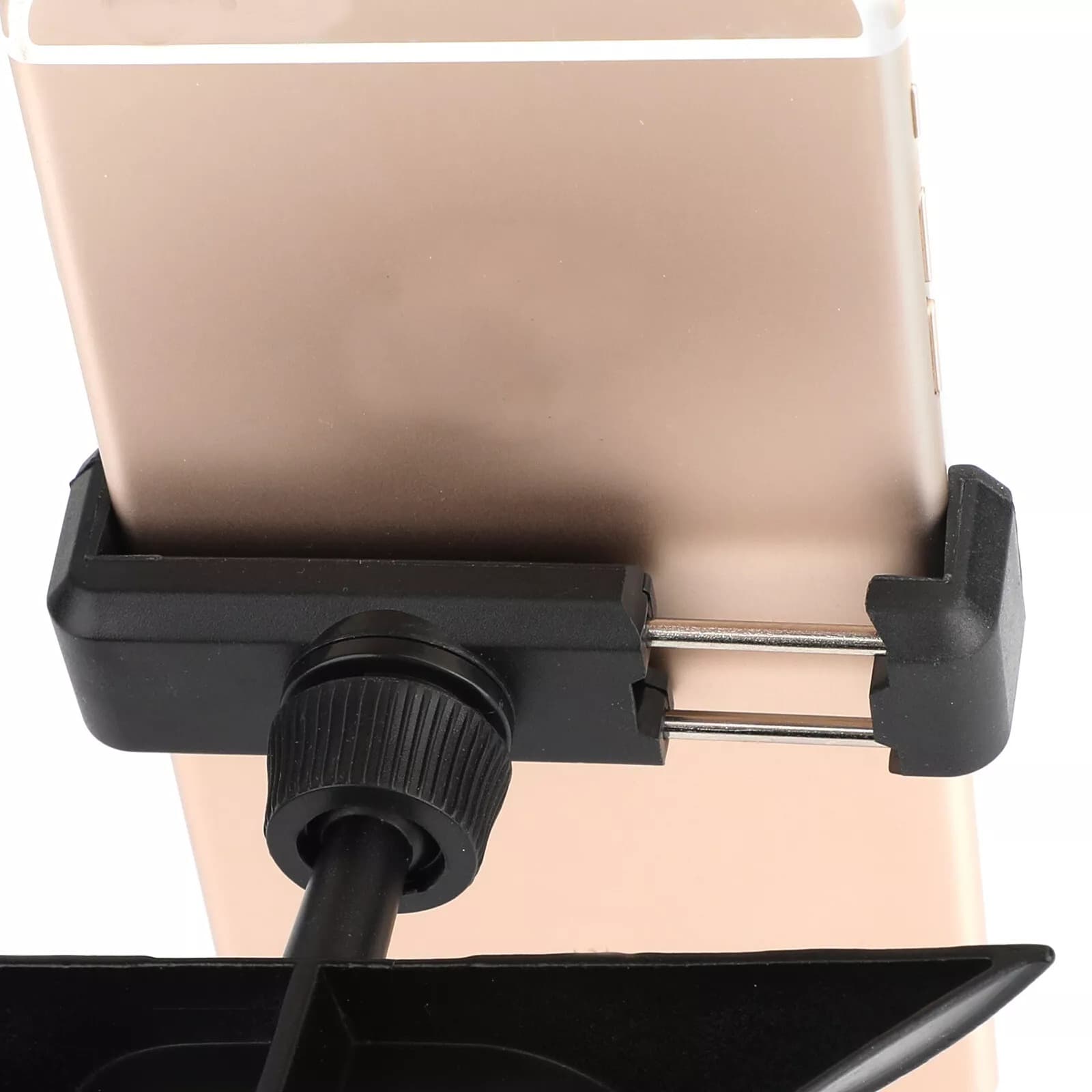 Supporto per telefono per mont - Car Accessories Uk recensione e prezzo