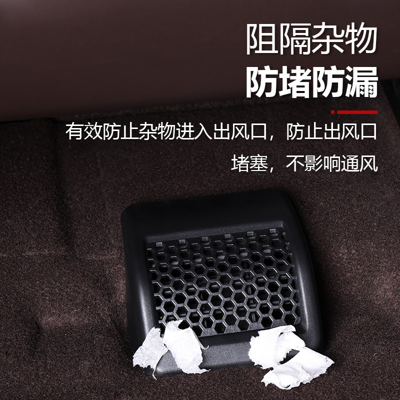 Per Tank 500 Zhixiang Hi4T Hi4 - Car Accessories Under 500 recensione e prezzo