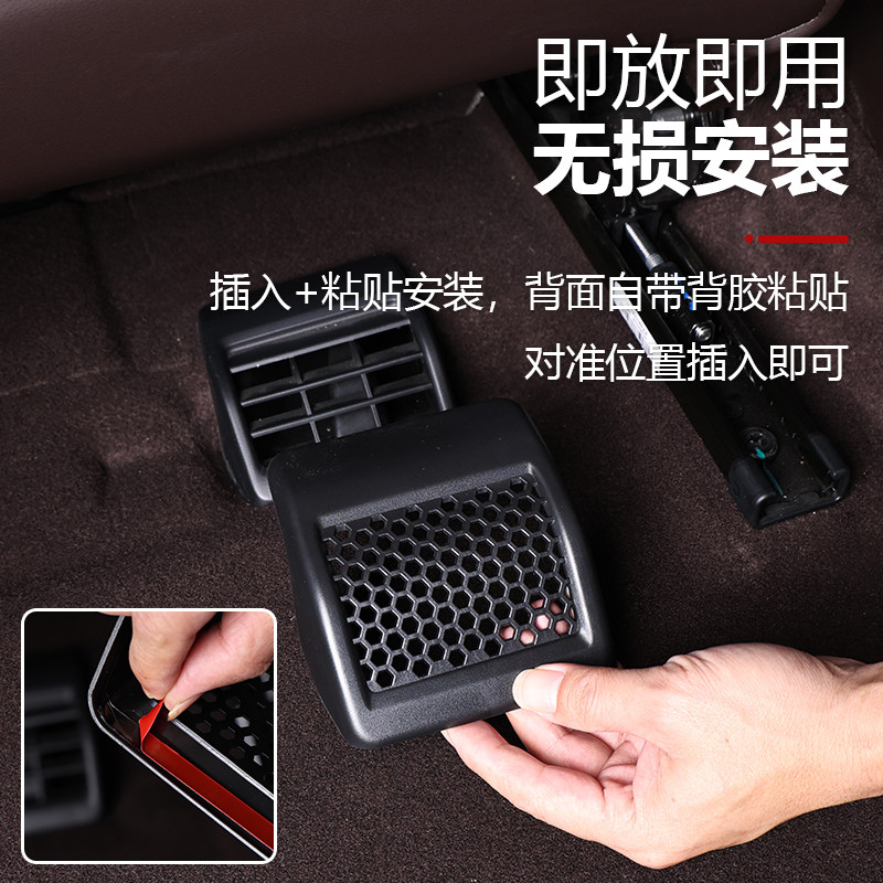 Per Tank 500 Zhixiang Hi4T Hi4 - Car Accessories Under 500 recensione e prezzo
