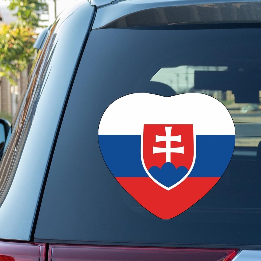 Adesivo ovale del Regno Unito, - Car Accessories Uk recensione e prezzo