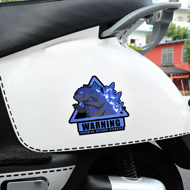 Adesivi per Auto di Tendenza:  - Car Accessories For Decoration recensione e prezzo