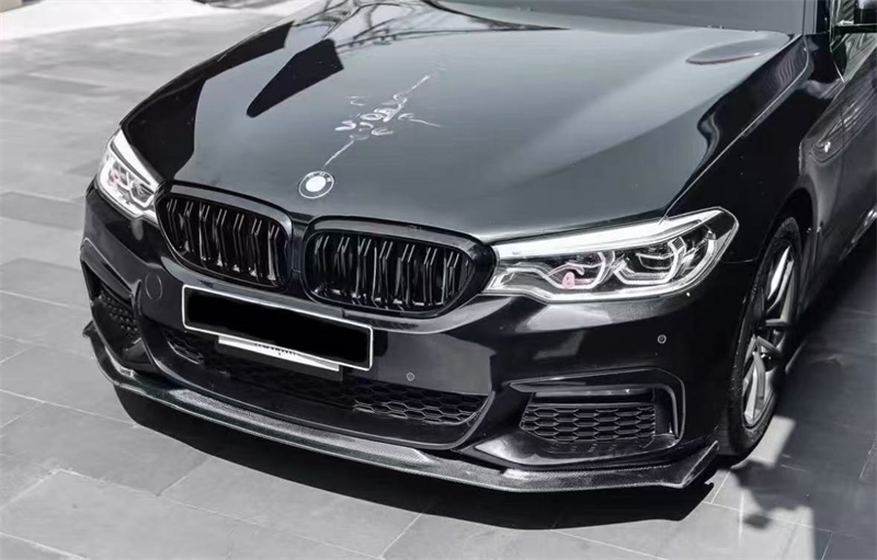 Per BMW Serie 5 G30 G38 2018-2 - Car Accessories Under 500 recensione e prezzo