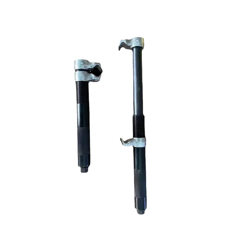 Attrezzo Compressore Molla Amm - Car Accessories Useful recensione e prezzo