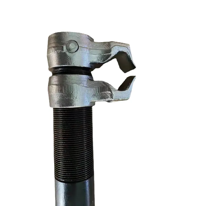 Attrezzo Compressore Molla Amm - Car Accessories Useful recensione e prezzo