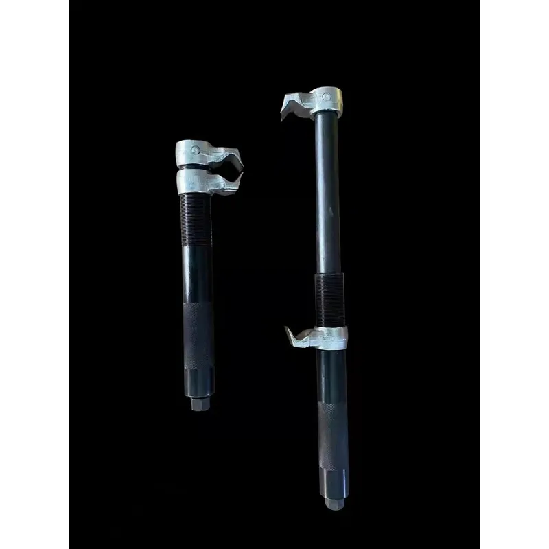 Attrezzo Compressore Molla Amm - Car Accessories Useful recensione e prezzo