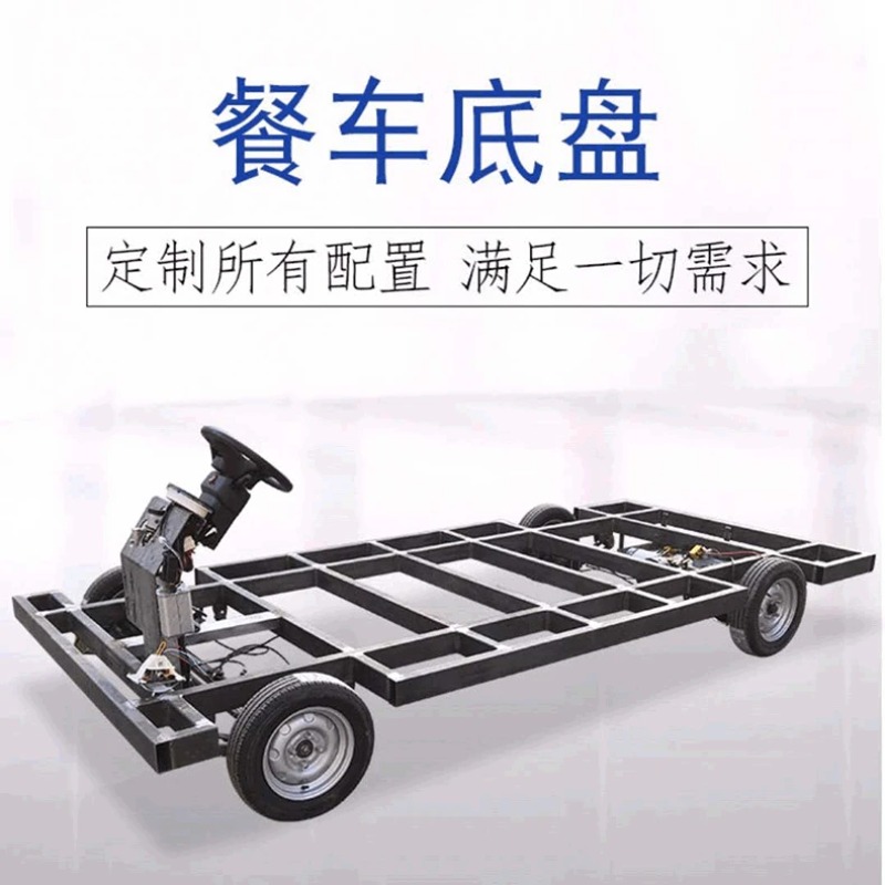 Carrello per assemblaggio tela - Car Accessories Bunnings recensione e prezzo