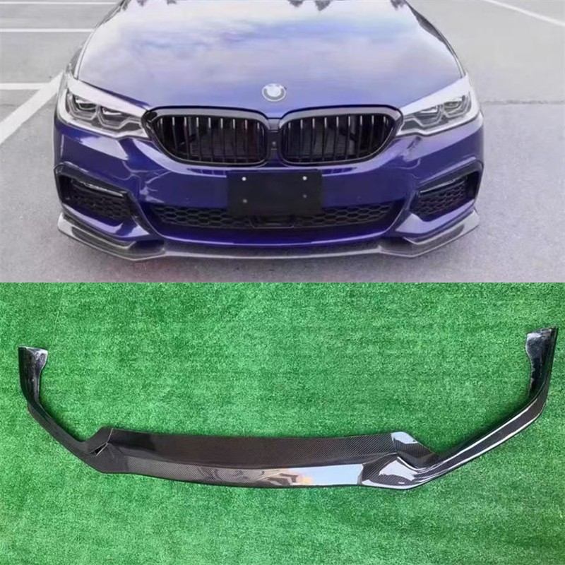 Per BMW Serie 5 G30 G38 2018-2 - Car Accessories Under 500 recensione e prezzo