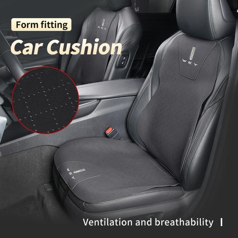 Coprisedile Auto con Cuscino L - Car Accessories Under 500 recensione e prezzo