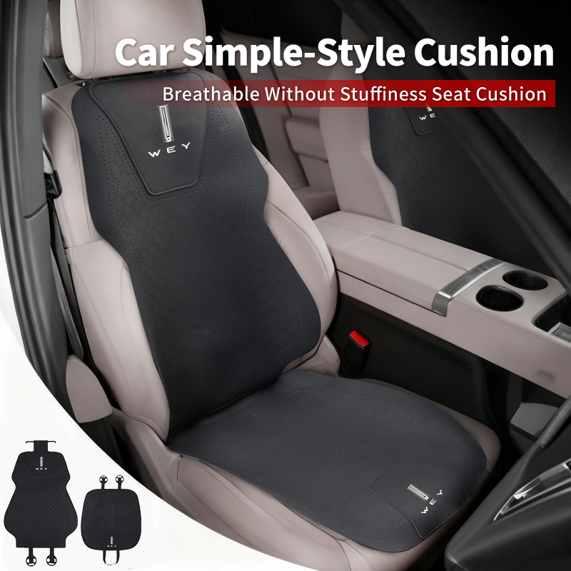 Coprisedile Auto con Cuscino L - Car Accessories Under 500 recensione e prezzo
