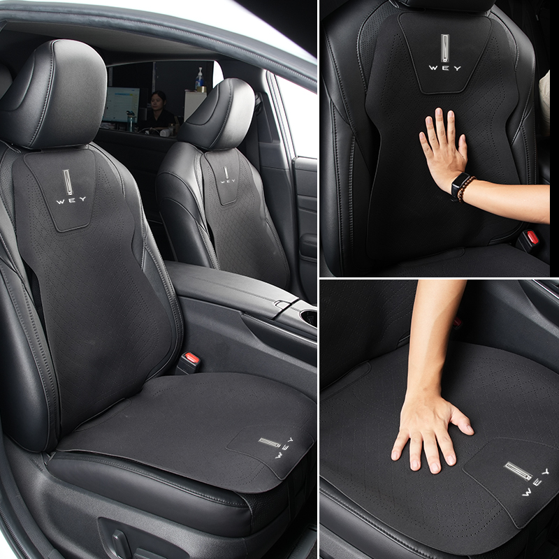 Coprisedile Auto con Cuscino L - Car Accessories Under 500 recensione e prezzo